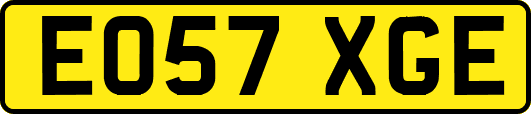 EO57XGE