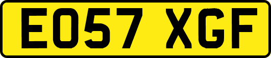 EO57XGF