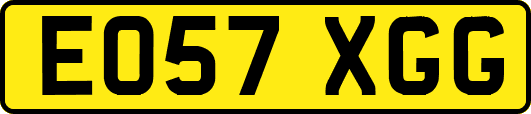 EO57XGG