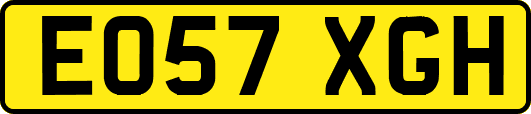 EO57XGH