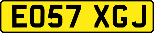 EO57XGJ
