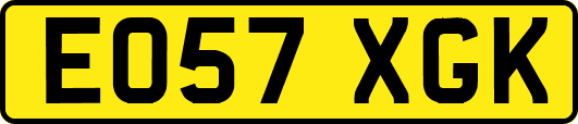 EO57XGK