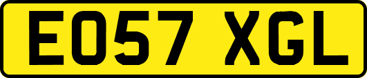 EO57XGL