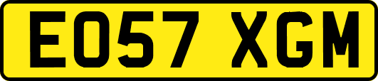 EO57XGM