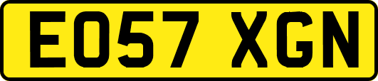 EO57XGN