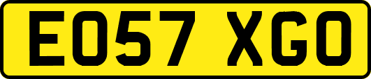 EO57XGO