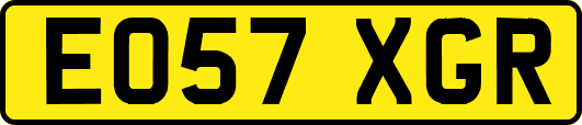 EO57XGR
