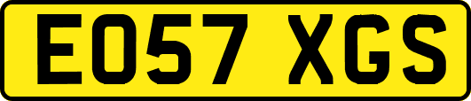 EO57XGS