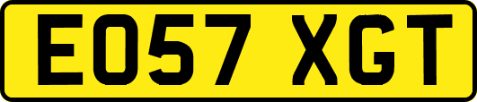 EO57XGT