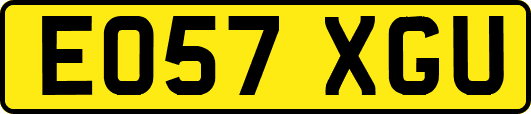 EO57XGU