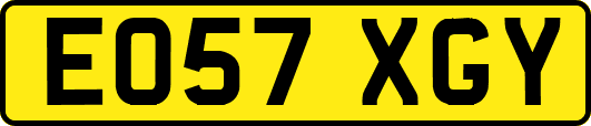 EO57XGY