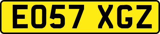 EO57XGZ