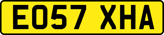 EO57XHA