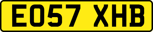 EO57XHB