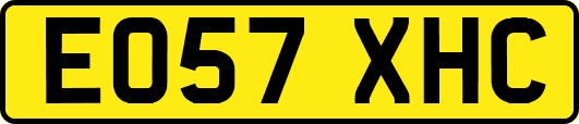 EO57XHC