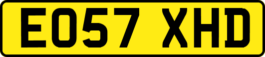 EO57XHD