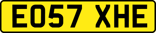 EO57XHE