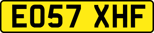 EO57XHF