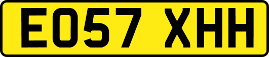 EO57XHH
