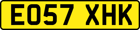 EO57XHK
