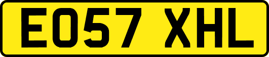 EO57XHL