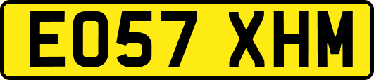 EO57XHM