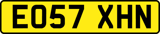 EO57XHN
