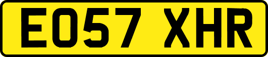 EO57XHR