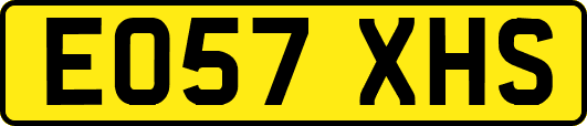 EO57XHS