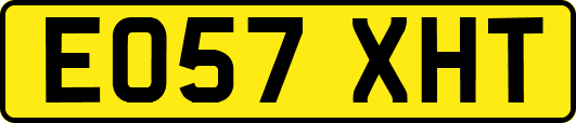 EO57XHT