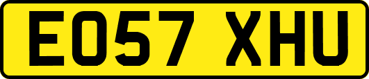 EO57XHU
