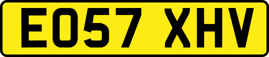 EO57XHV