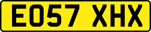 EO57XHX