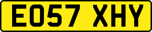 EO57XHY