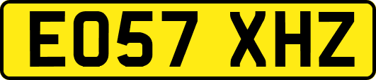EO57XHZ