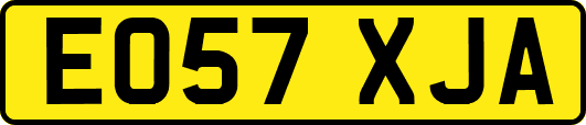 EO57XJA