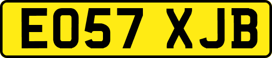 EO57XJB