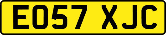 EO57XJC