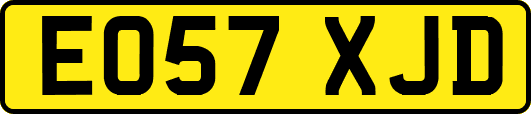 EO57XJD