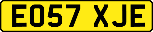 EO57XJE