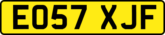 EO57XJF