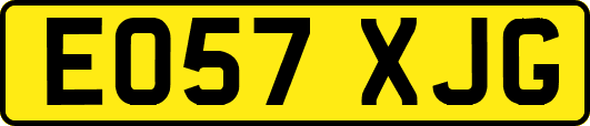 EO57XJG