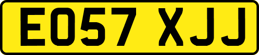 EO57XJJ