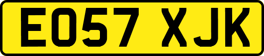 EO57XJK