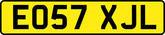 EO57XJL