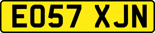 EO57XJN