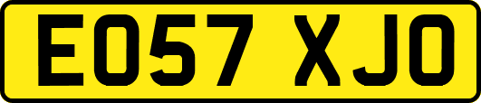 EO57XJO