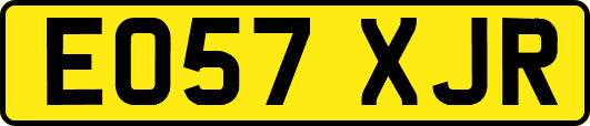 EO57XJR