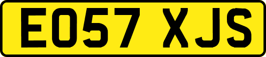 EO57XJS