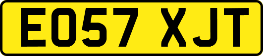 EO57XJT